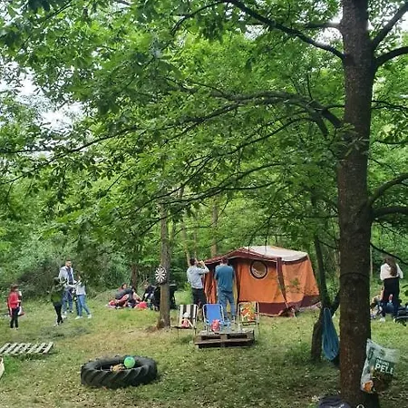 Different Belgrade